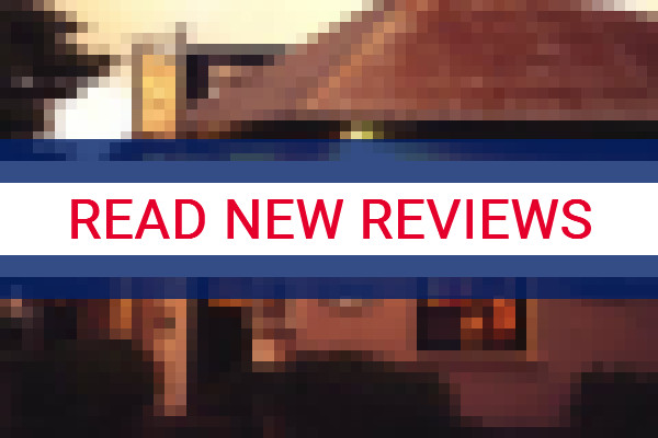 www.merrijiginn.com - check out latest independent reviews