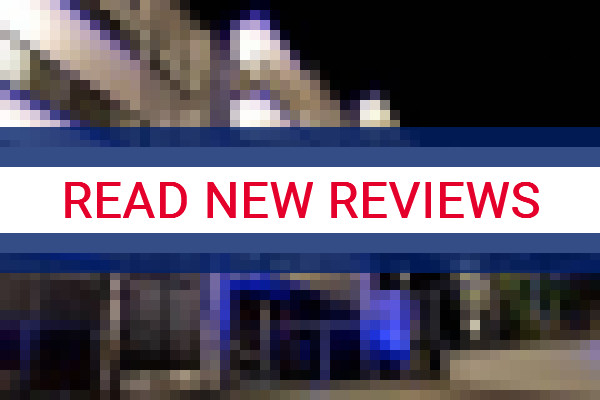 www.merrimacourt.com.au - check out latest independent reviews