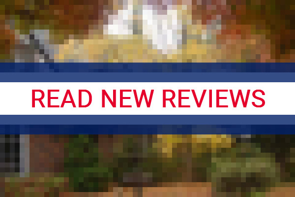 www.merrimeetcottages.com.au - check out latest independent reviews