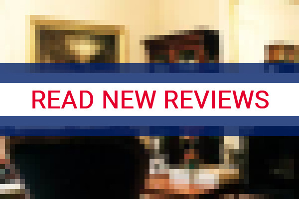 www.mertonmanor.com.au - check out latest independent reviews