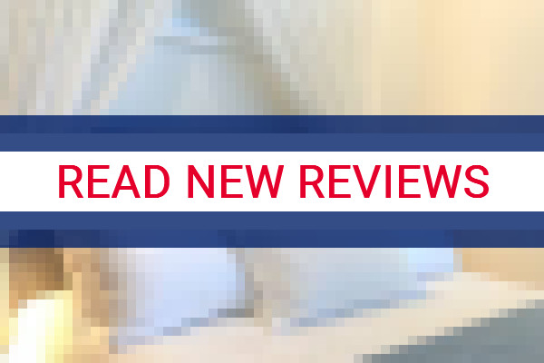www.messmates.com.au - check out latest independent reviews