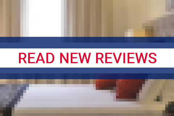 www.metrohotels.com.au - check out latest independent reviews
