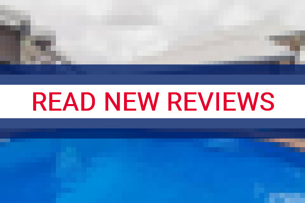 www.metromotelrockhampton.com.au - check out latest independent reviews