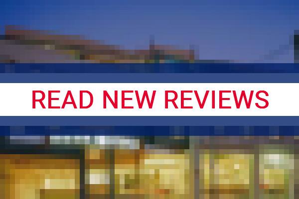 www.metropolecentral.com.au - check out latest independent reviews