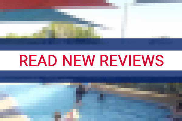 www.metungholidayvillas.com - check out latest independent reviews
