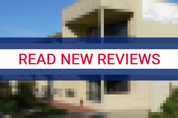 www.metungwaters.com.au - check out latest independent reviews