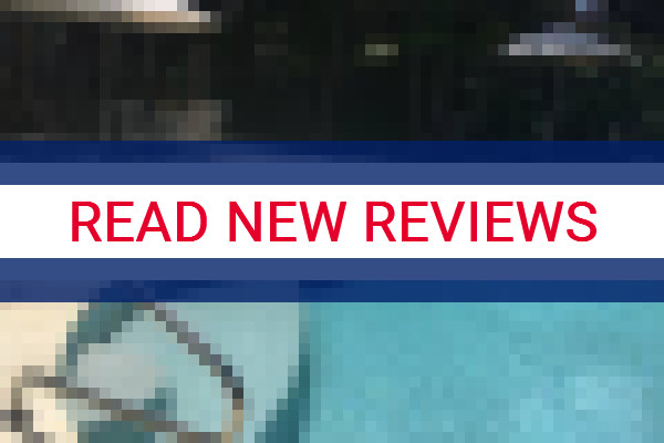 www.metzonoosa.com.au - check out latest independent reviews
