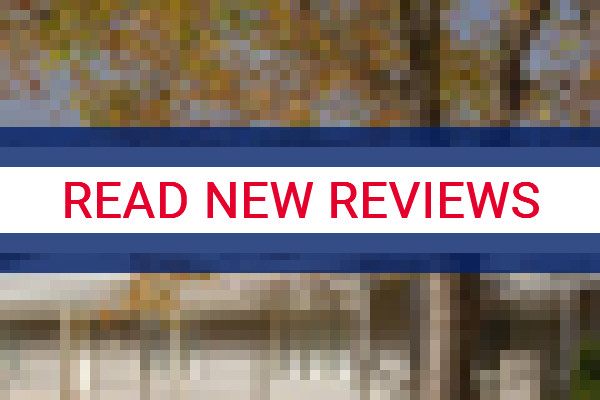 www.mewscottages.com.au - check out latest independent reviews