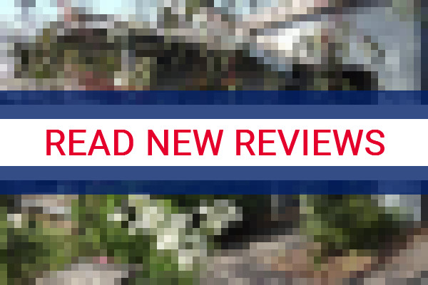 www.mewsonfrederick.com.au - check out latest independent reviews