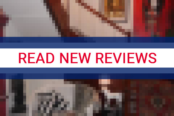 www.mhcanowindra.com.au - check out latest independent reviews