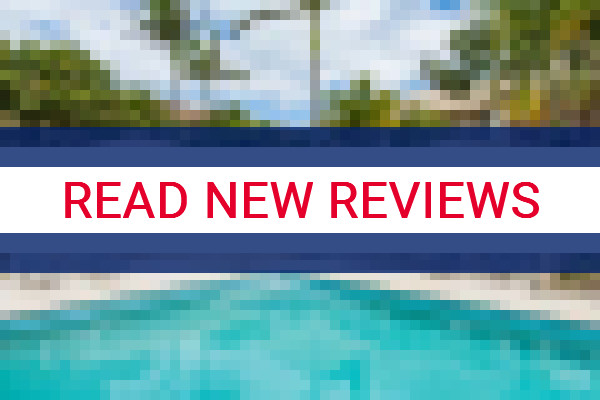 www.miamibeachside.com.au - check out latest independent reviews