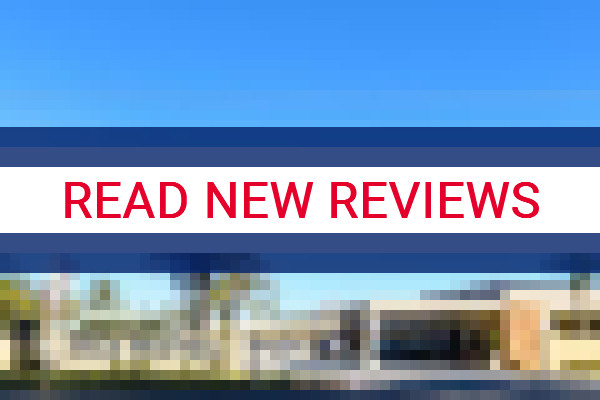 www.miamotel.com.au - check out latest independent reviews