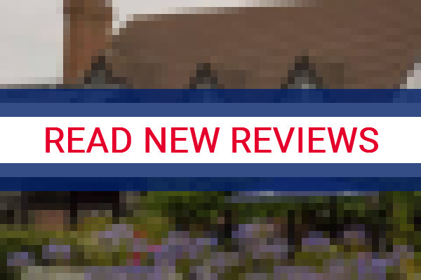 www.mickosheas.com.au - check out latest independent reviews