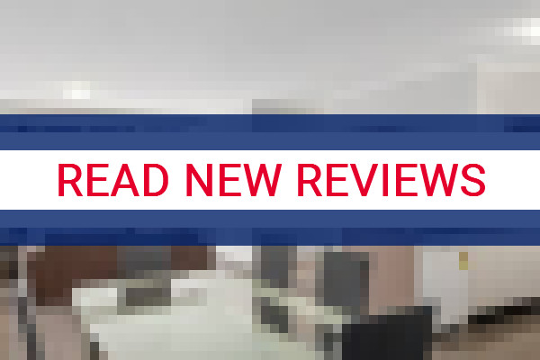 www.micm.com.au - check out latest independent reviews