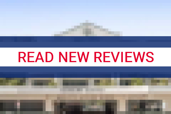 www.midcity.com.au - check out latest independent reviews