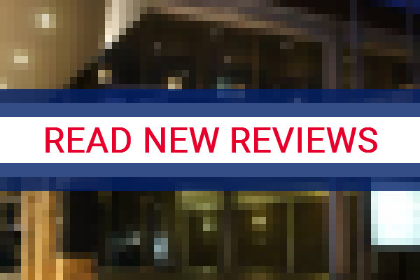 www.midcityballarat.com.au - check out latest independent reviews