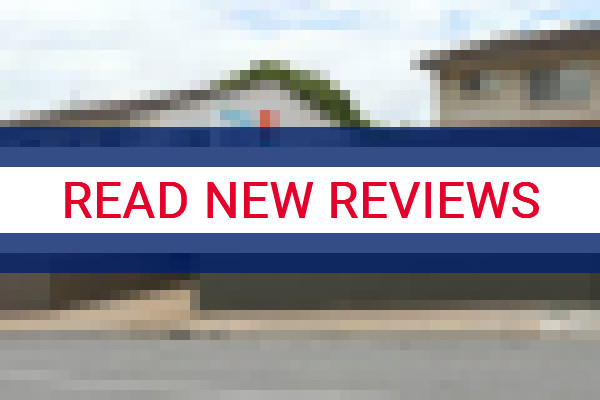 www.midcitygladstone.com - check out latest independent reviews