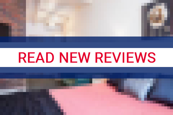 www.midcitymotel.com - check out latest independent reviews