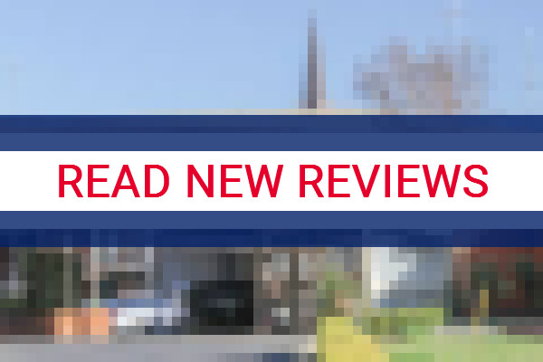 www.midcitymotorlodge.com.au - check out latest independent reviews