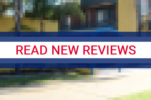 www.midcityplantationmotel.com.au - check out latest independent reviews