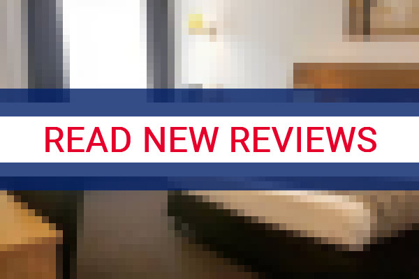 www.midcitysingleton.com.au - check out latest independent reviews