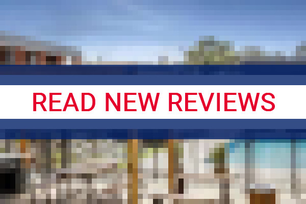 www.midcitywarrnambool.com.au - check out latest independent reviews