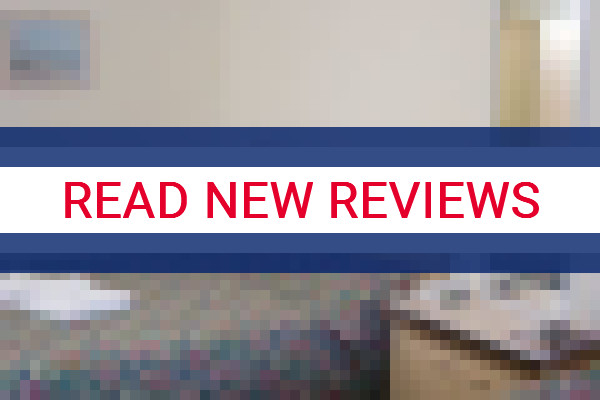 www.midcoastmotorinn.com.au - check out latest independent reviews