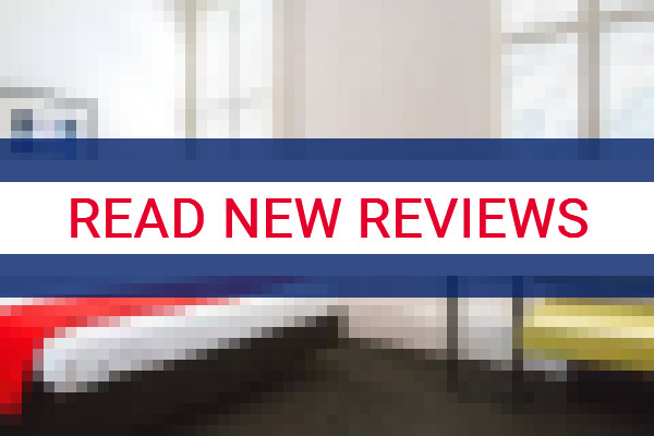 www.middleparkhotel.com.au - check out latest independent reviews