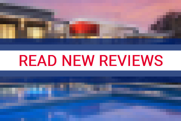 www.middlerock.com.au - check out latest independent reviews