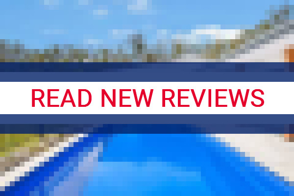 www.middlerockbeachhouse.com.au - check out latest independent reviews