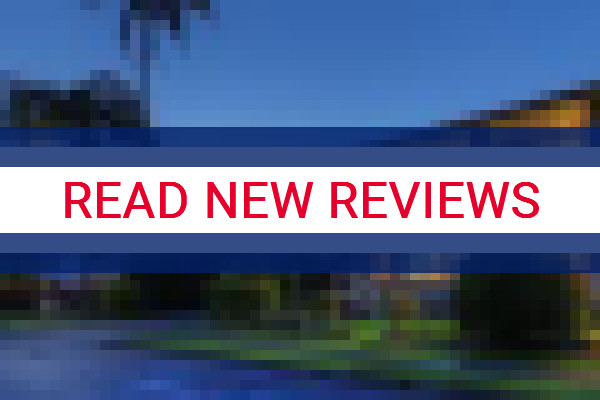 www.midlandsmotel.com.au - check out latest independent reviews