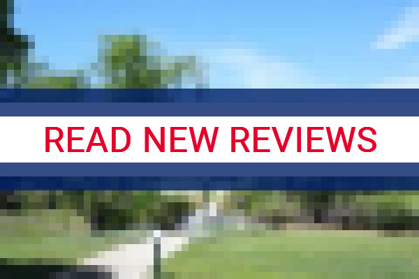 www.midnightspromise.com.au - check out latest independent reviews