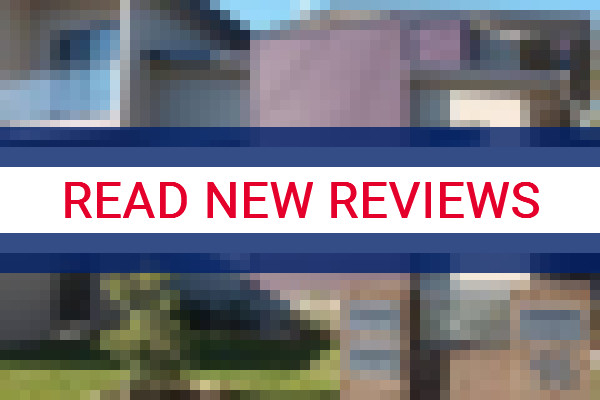 www.midnorthcoastholiday.com.au - check out latest independent reviews