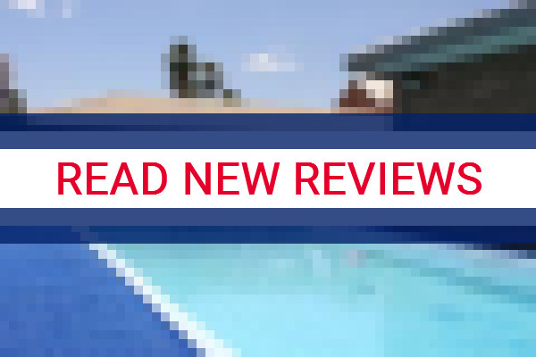 www.midtowninn.com.au - check out latest independent reviews