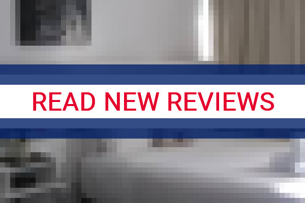 www.midvalleymotel.com.au - check out latest independent reviews