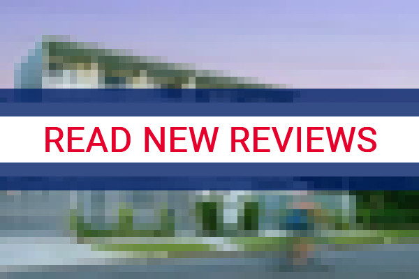 www.mihavenstudentliving.com.au - check out latest independent reviews