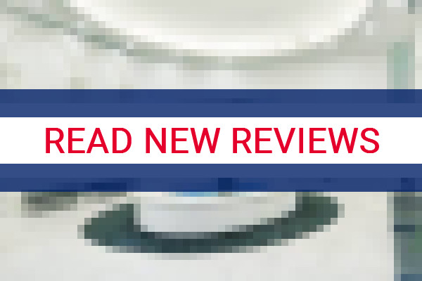 www.milanoservicedapartments.com.au - check out latest independent reviews