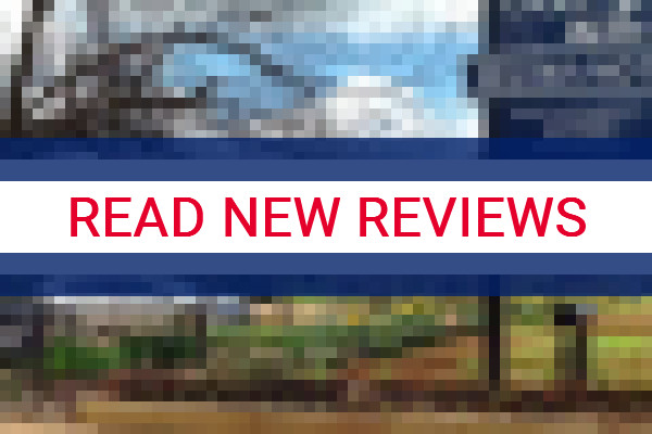 www.milawamotel.com.au - check out latest independent reviews