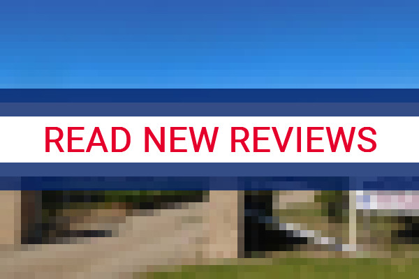 www.milawamuscatretreat.com.au - check out latest independent reviews