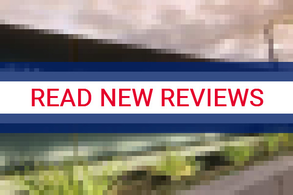 www.milduragolfresort.com.au - check out latest independent reviews