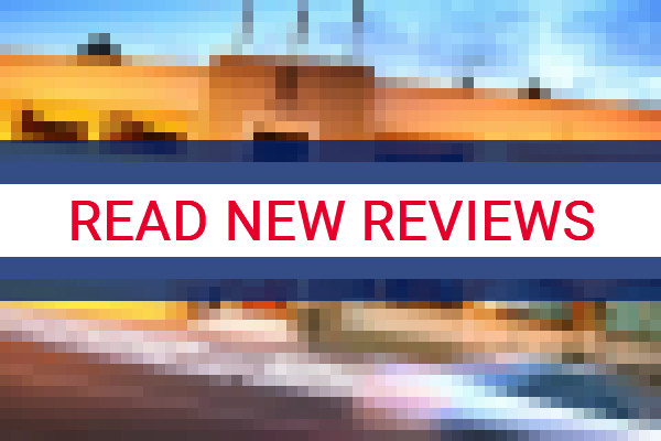 www.milduragrand.com.au - check out latest independent reviews