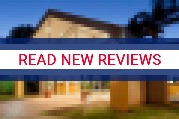 www.mildurainlanderresort.com.au - check out latest independent reviews