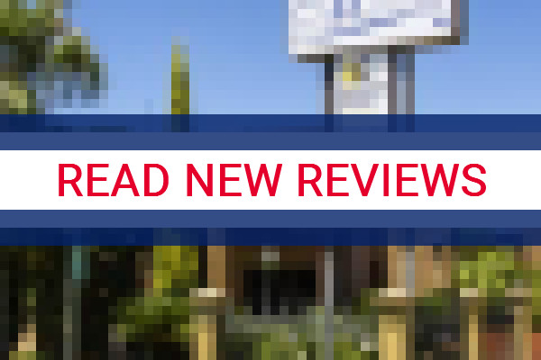 www.milduramotorinn.com.au - check out latest independent reviews