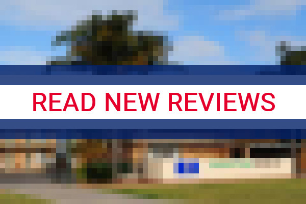 www.milduraplaza.com.au - check out latest independent reviews