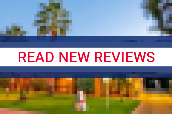 www.mildurarivercitymotel.com.au - check out latest independent reviews