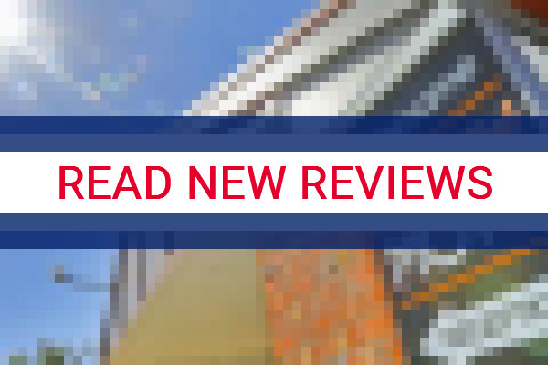 www.mildurariverviewmotel.com.au - check out latest independent reviews