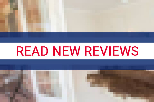 www.milduratownhouse.com.au - check out latest independent reviews