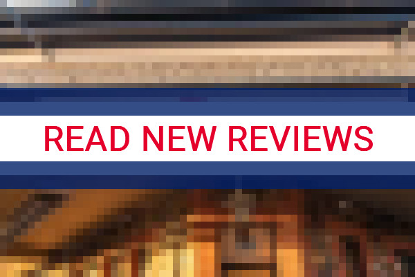 www.mileendhotel.com.au - check out latest independent reviews