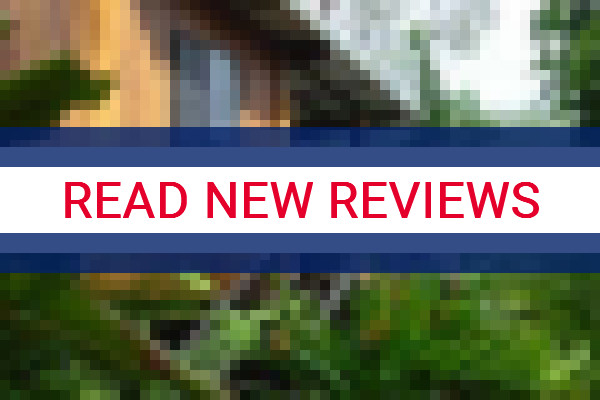 www.milkwoodlodge.com - check out latest independent reviews