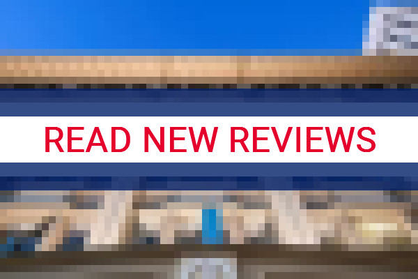 www.millerapartments.com.au - check out latest independent reviews
